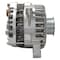 Mpa 96-05 Honda-Civic Value Package Honda-C New Alternator, 15427N 15427N - alternate 2